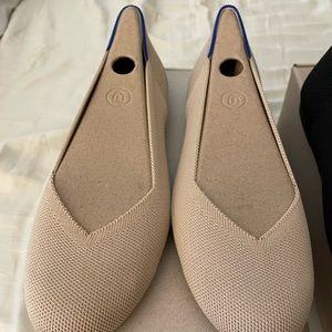 Rothy’s Brand New